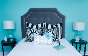 Bedroom-headboard-cushions