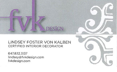 FVK Design
